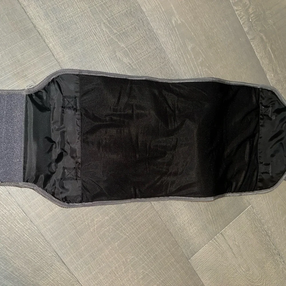 Outward Hound Pet Carrier Harness Size Large
